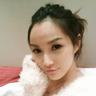 女生名叫黄蒲军校